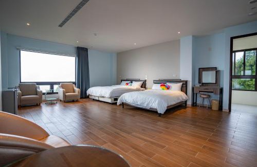 Ren'ai House | Top-Rated Family-Friendly Stay at Geisha Soen
