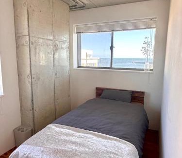 Chigasaki Apartment | 茅ヶ崎サザンビーチリゾート