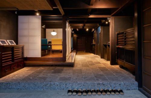 Kashima House | Discover Akanesasu Hizenhamashuku: Rated 9/10, Family-Friendly