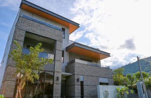 Guanshan House | Family-Friendly Homestays in Guanshan, Taiwan – Rated 9.2