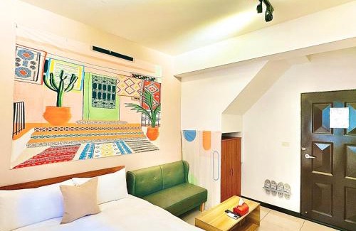 University District House | Discover 一中北極熊: Your Family & Pet-Friendly Retreat