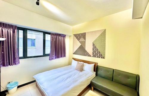 University District House | Discover 一中北極熊: Your Family & Pet-Friendly Retreat