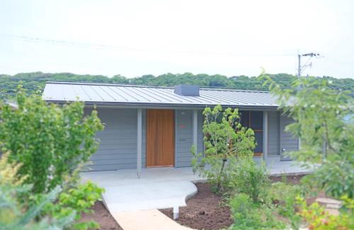 Goto House | Guest Rated 10/10: NAWO with Family-Friendly Amenities