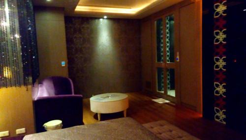Erlin Hotel | Welcoming华倫汽車旅館: Family-Friendly & Accessible Stays