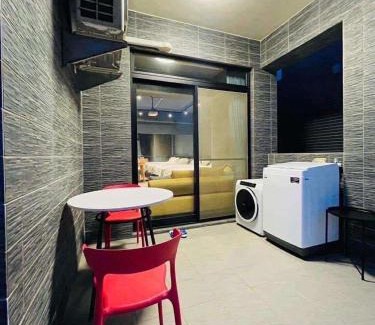 Magong Villa | Enjoy Family-Friendly Stays at 萊恩晴旅包棟民宿