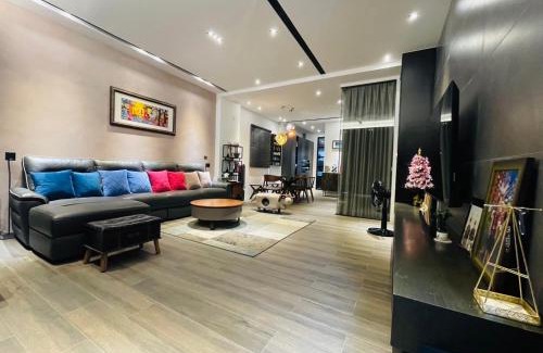 Magong Villa | Enjoy Family-Friendly Stays at 萊恩晴旅包棟民宿