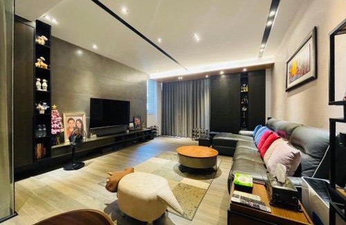 Magong Villa | Enjoy Family-Friendly Stays at 萊恩晴旅包棟民宿