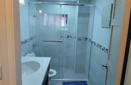 Hsinchu House | Cozy Retreat at 葛萊絲鄉村小屋民宿 - Family Friendly Stay