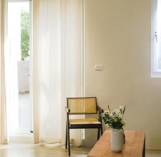 Hengchun Villa | Experience Comfort at 蒔花澄旅 La Arancio - Pet Friendly Stay
