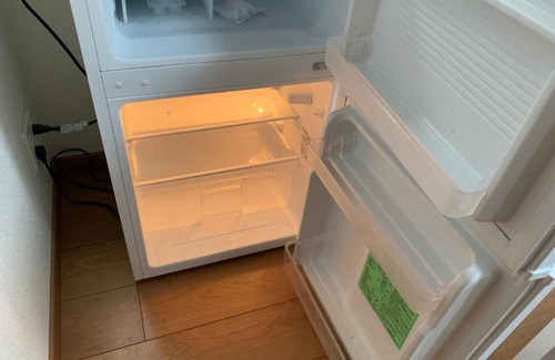 Kamata Apartment | Cozy Apartment in Kamata Area with Kitchenette & Cleanliness