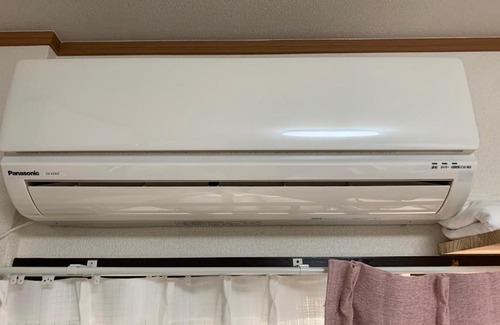 Kamata Apartment | Cozy Apartment in Kamata Area with Kitchenette & Cleanliness
