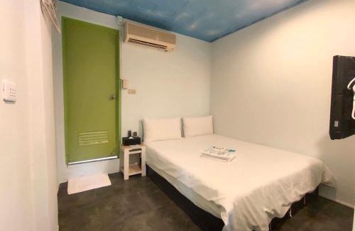 Hualien City Centre House | Kid-Friendly Retreat at Lantian Baiyun - Guest Rated 8.2