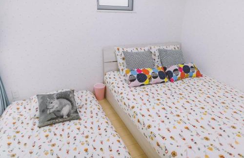 Tanimachi Villa | Discover 蘭の宿 心斎橋東: Highly Rated Family Retreat