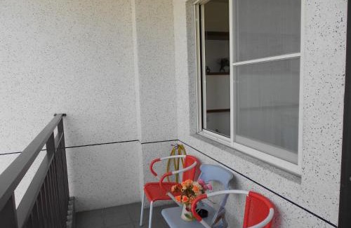 Luodong House | Delightful Langkawi B&B with Breakfast & Hot Tub Access