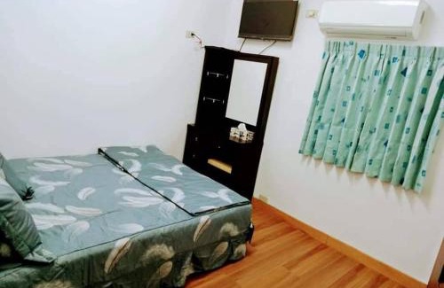 Lanyu House | Oceanfront Retreat at 蘭嶼小島觀海旅宿 – Guest Rated 8.3