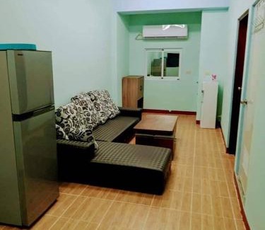 Lanyu House | Oceanfront Retreat at 蘭嶼小島觀海旅宿 – Guest Rated 8.3