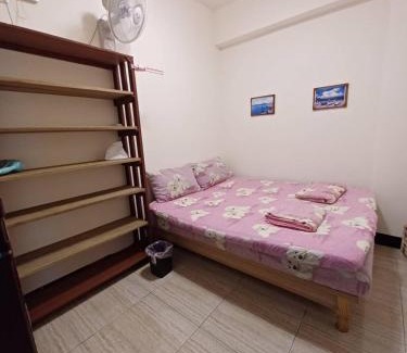 Lanyu House | Experience 蘭嶼月台民宿 with Oceanfront Views & Kitchen