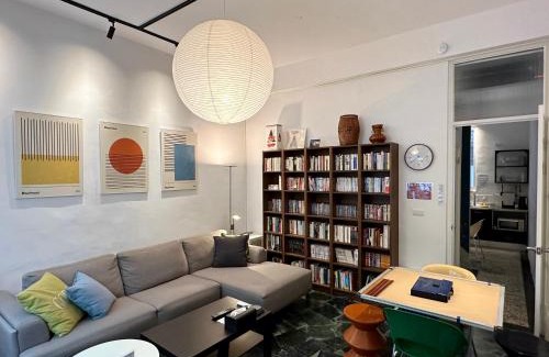 Tainan City Centre House | Guest Rated: 9.4 at 衛民家 wei min home – Child Friendly Stay