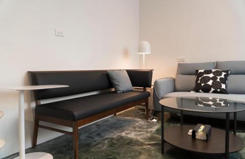 Tainan City Centre House | Guest Favorite: Wei Min Stay with Family-Friendly Amenities