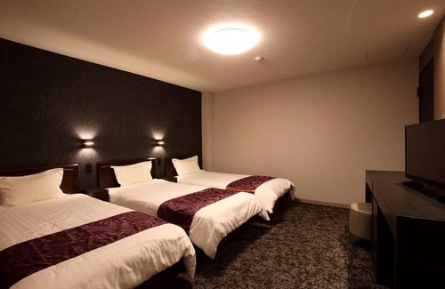 Kujo Villa | Child-Friendly Great House OSAKA - Guest Rated 9/10