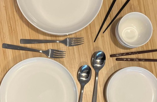 Honmachi Villa | Family-Friendly Stay at 西新宿5丁目戸建 with Great Amenities