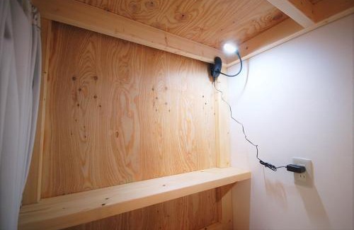 Higashihiroshima House | Top-Rated 西条ゲストハウス八反 with Breakfast & Kitchen