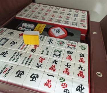 Magong House | Eco-Friendly Stay at 西衛左岸觀海民宿 with Hot Tub Access