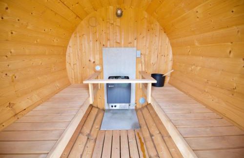 Okinawa Villa | Experience親慶原TerraceリゾートVILLA: Family-Friendly Retreat