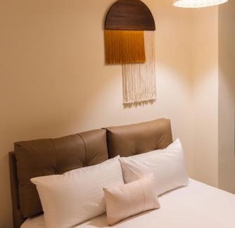 Liuqiu House | 海景包棟別墅 | 10/10 Guest Rated & Pet Friendly Retreat