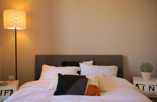 Higashinari Apartment | Discover Comfort at 谷町君 星ホテル 新深江59 – Rated 8.5/10