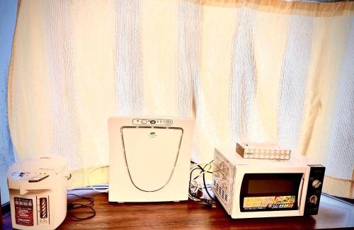Nerima House | Discover Kyoka House at Toyoshimaen - Rated 9/10, Family-Friendly