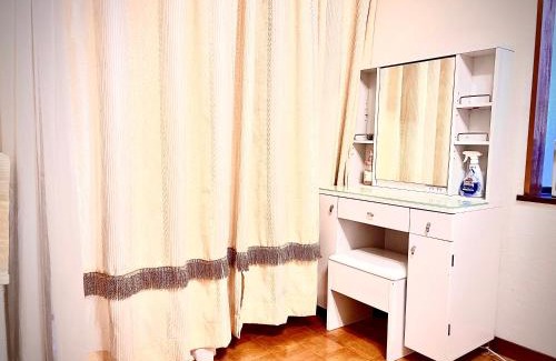 Nerima House | Discover Kyoka House at Toyoshimaen - Rated 9/10, Family-Friendly