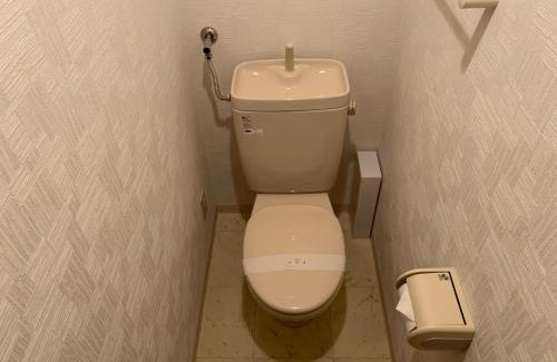 Susukino Apartment | Convenient Stay at IK Minami 6 Jo Residence, Near Station