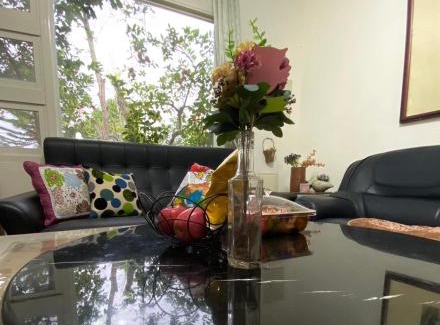 Yuanshan House | Family-Friendly Stay at Yilan Fenglu Homestay