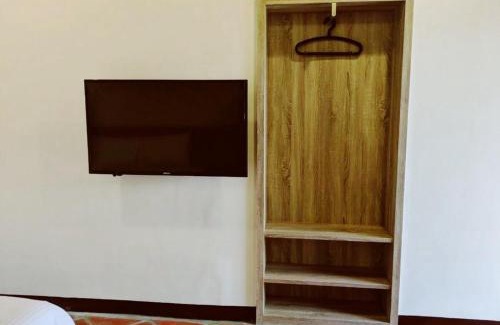 Magong Hotel | Family-Friendly Stay at 貝富門旅館 - 澎湖灣行旅