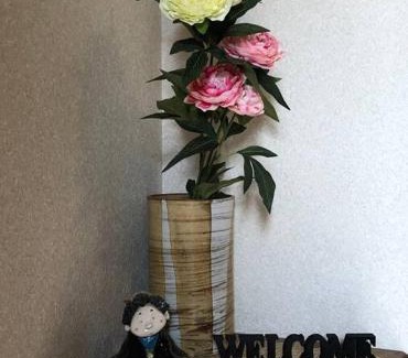 Kasugai Apartment | Convenient Stay Near JR春日井駅 - Pet-Friendly & Family Ready