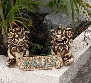 Ameku Villa | Top-Rated Vacation Rental Kally in Naha, Okinawa