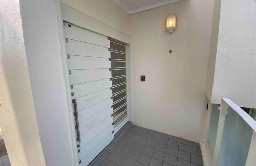 Ameku Villa | Top-Rated Vacation Rental Kally in Naha, Okinawa