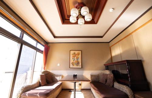 Imaichi House | Exclusive Villa EL in Nikko Kinugawa - Pet Friendly Getaway