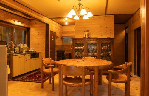 Kisami Apartment | Family-Friendly Retreat at 貸別荘吉佐美苑