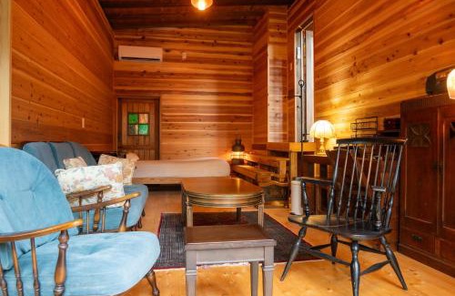 Kisami Apartment | Family-Friendly Retreat at 貸別荘吉佐美苑