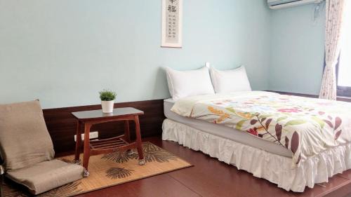 Tainan City Centre House | Child-Friendly Retreat at 赤嵌厝: Guest Rated 10/10