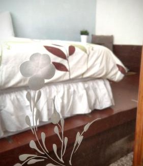 Tainan City Centre House | Child-Friendly Retreat at 赤嵌厝: Guest Rated 10/10