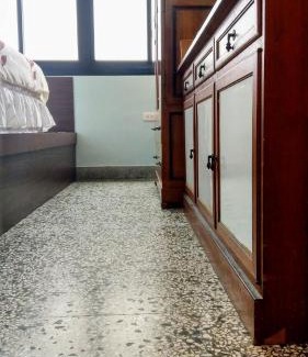 Tainan City Centre House | Child-Friendly Retreat at 赤嵌厝: Guest Rated 10/10