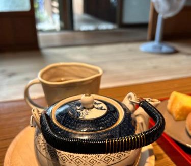 Ai Jima Apartment | Family-Friendly跳びしまBASE with 9.4/10 Guest Rating