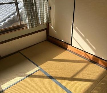 Ai Jima Apartment | Family-Friendly跳びしまBASE with 9.4/10 Guest Rating