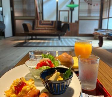 Ai Jima Apartment | Family-Friendly跳びしまBASE with 9.4/10 Guest Rating