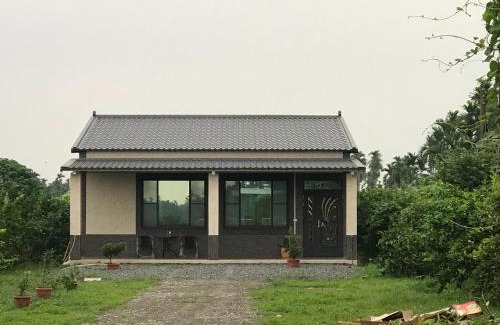 Wanluan Villa | Discover Wellness at 近萬巒豬腳街養生民宿 - Pet Friendly Stay