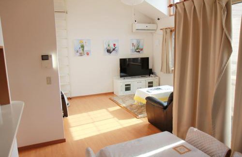 Yatsuka-gun Villa | Relaxing Hot Spring Retreat Near Nippori Station