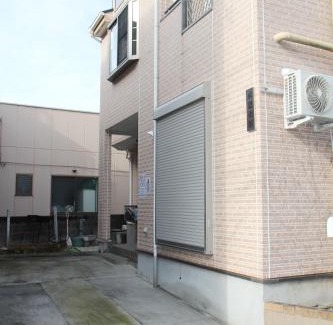 Yatsuka-gun Villa | Relaxing Hot Spring Retreat Near Nippori Station